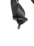 SRX       2015 Seat Belt Rear 592360