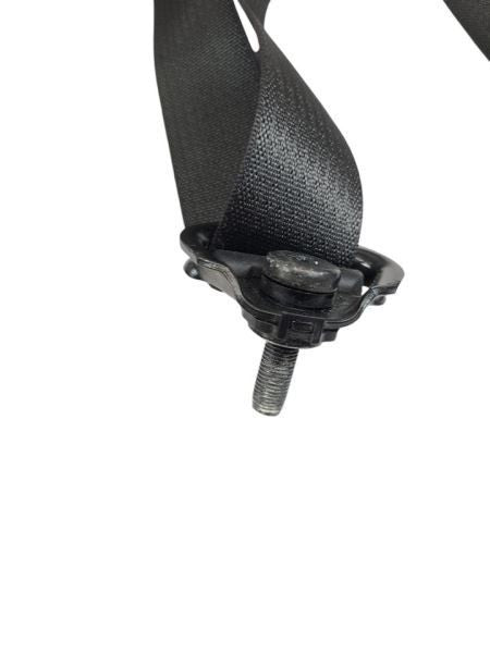 SRX       2015 Seat Belt Rear 592360