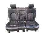 SRX       2016 Seat Rear 632287