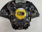 Driver Left Air Bag Driver Wheel Fits 15-19 MKC 475975