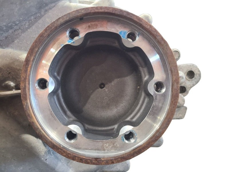 Transfer Case Fits 15-17 EXPEDITION 664550