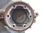 Transfer Case Fits 15-17 EXPEDITION 664550
