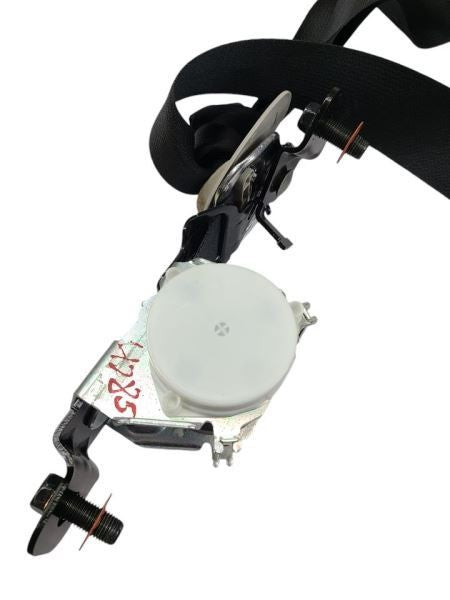 TELLURIDE 2020 Seat Belt Rear 601518