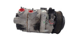 AC Compressor Fits 21-24 SORENTO 667999