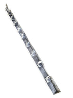 ODYSSEY   2015 Rocker Panel Moulding 661635