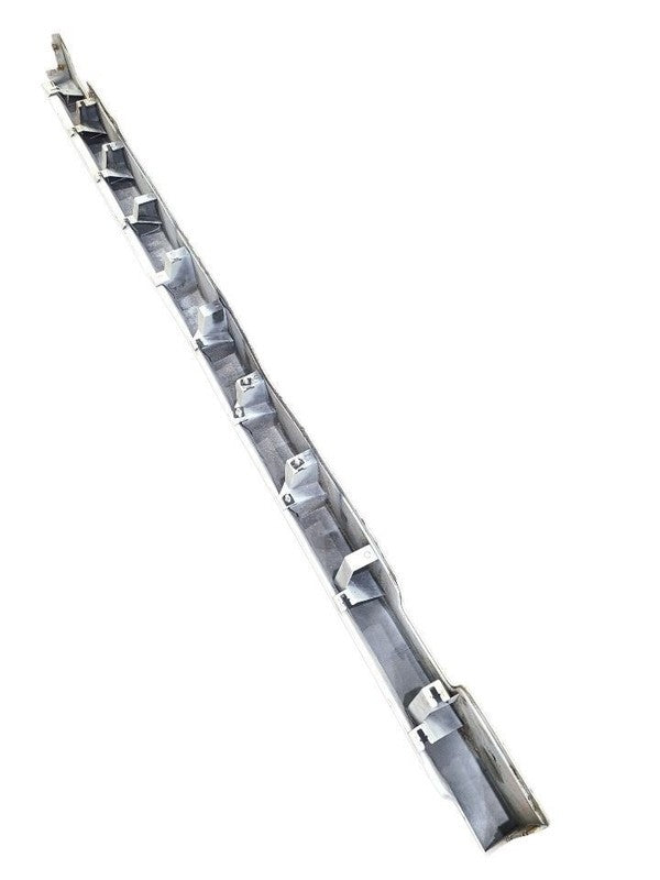 ODYSSEY   2015 Rocker Panel Moulding 661635