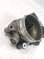 Throttle Body Throttle Valve Assembly 6.6L Fits 11-16 SIERRA 2500 PICK