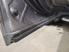 Driver Left Front Door Electric Fits 07-13 MDX 661578