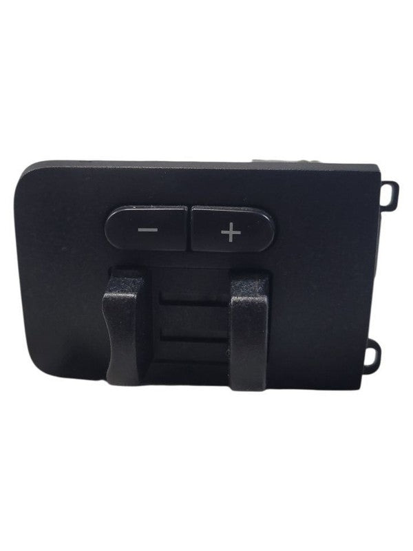 Chassis ECM Towing Control Dash Mounted Fits 11-14 FORD F250SD PICKUP 