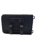 Chassis ECM Towing Control Dash Mounted Fits 11-14 FORD F250SD PICKUP 