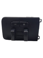 Chassis ECM Towing Control Dash Mounted Fits 11-14 FORD F250SD PICKUP 