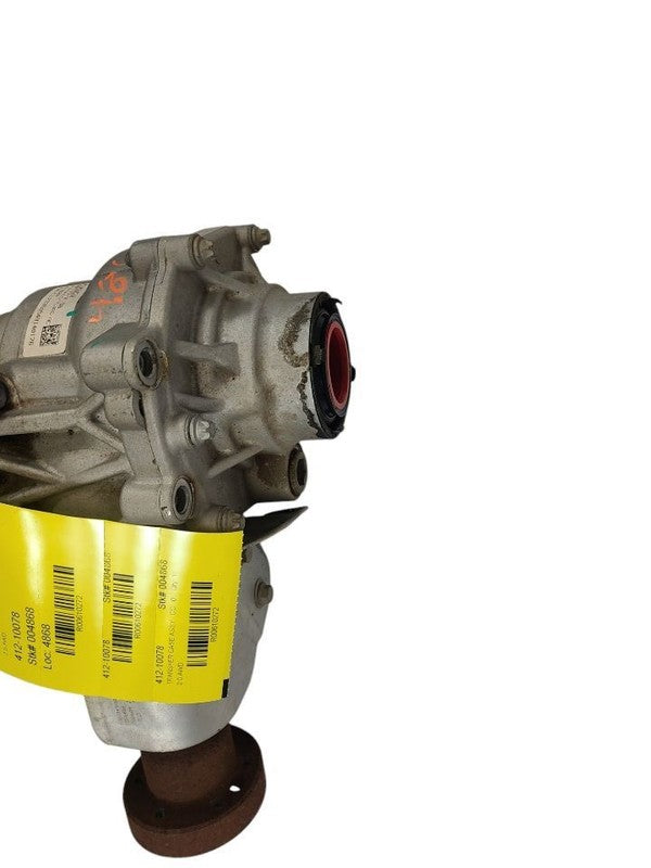 Transfer Case 2.0L Fits 18-20 ECOSPORT 610272