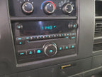 Chassis ECM Fits 09-15 EXPRESS 2500 VAN 663910 20778832