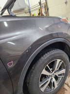 Passenger Right Fender Fits 13-18 RAV4 655078