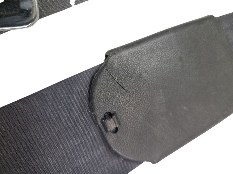 T100      1995 Seat Belt Front 659430