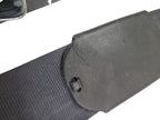 T100      1995 Seat Belt Front 659430