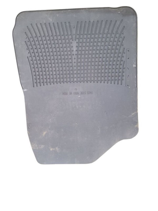 VENZA     2009 Floor Mat 628636