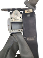 RAM2500   2009 Seat Belt Rear 622902