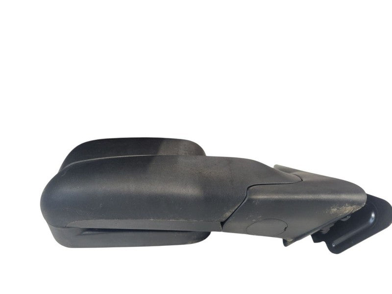 Passenger Side View Mirror Manual 7x10" Fits 00-02 DODGE 2500 PICKUP 6