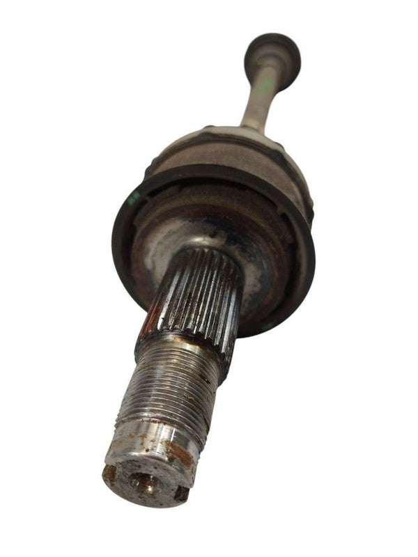 Axle Shaft Rear Axle Fits 15-23 RENEGADE 610406