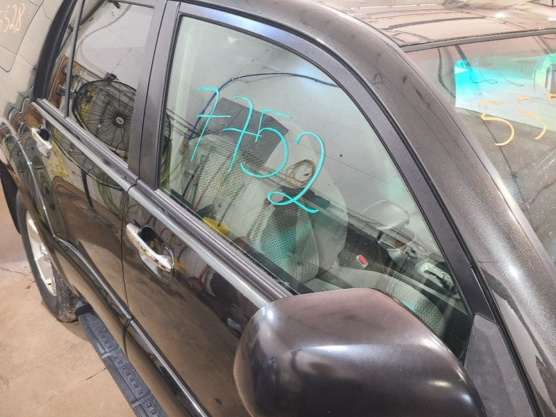 Passenger Front Door Electric Windows Fits 06-09 4 RUNNER 667345