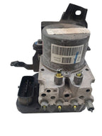 Anti-Lock Brake Part Assembly 6 Cylinder AWD Fits 16 INFINITI QX60 659