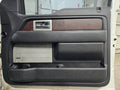 F150      2013 Front Door Trim Panel 633768