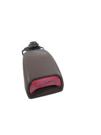 LANDCRUIS 1996 Seat Belt Front 657954