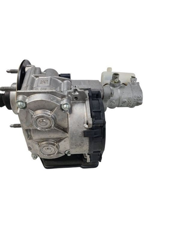 Power Brake Booster Fits 19 CR-V 650219