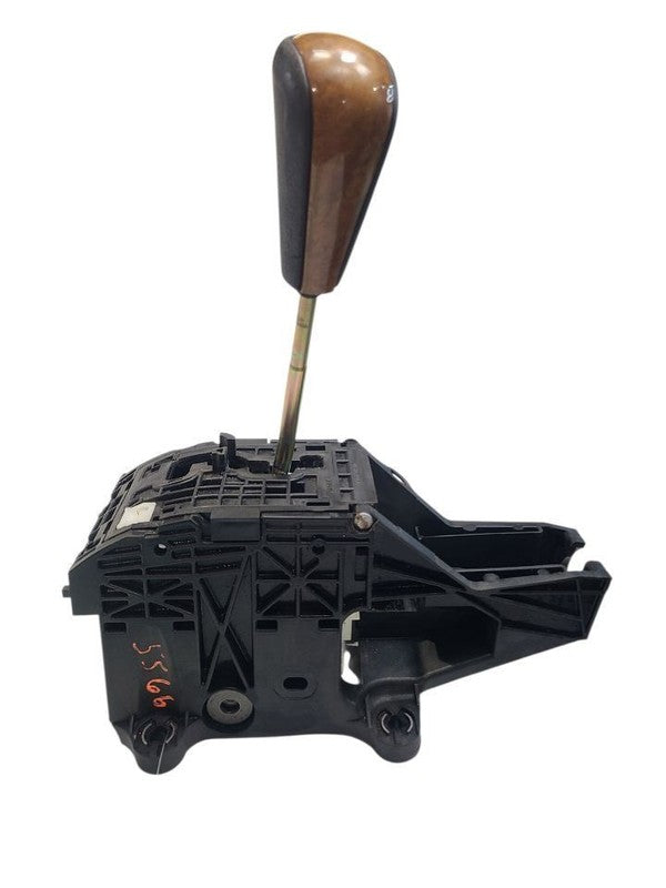 GX470     2005 Transmission Shift 669785