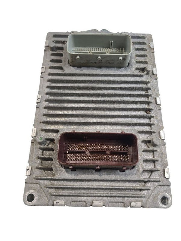 Engine ECM Electronic Control Module 2.4L 6 Speed Fits 12 200 663233 5