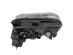 Passenger Right Headlight Halogen Fits 08-14 CHALLENGER 602281
