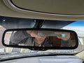 Rear View Mirror Automatic Dimming With Compass Fits 11-15 SORENTO 607