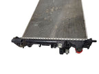 Radiator Fits 17-19 LACROSSE 620157
