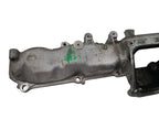 Driver Intake Manifold 6.6L Sides Fits 10-16 EXPRESS 2500 VAN 627804