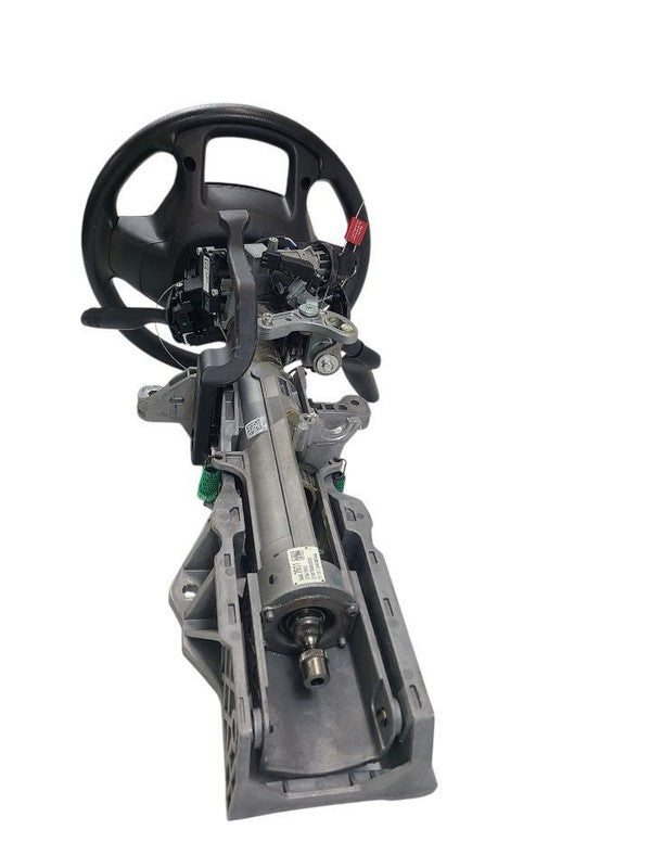 Steering Column Classic Style Limited Tilt Fits 19-22 SIERRA 1500 PICK
