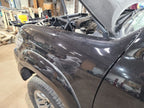 Driver Left Fender Fits 05-07 SEQUOIA 665981