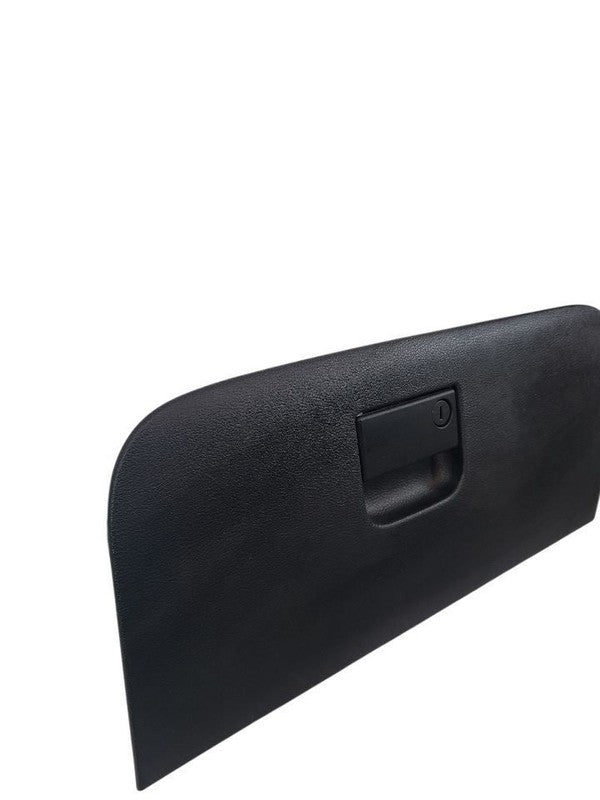 JOURNEY   2016 Glove Box 634794