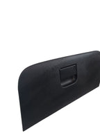 JOURNEY   2016 Glove Box 634794