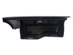 SILVRDO15 2012 Glove Box 635306