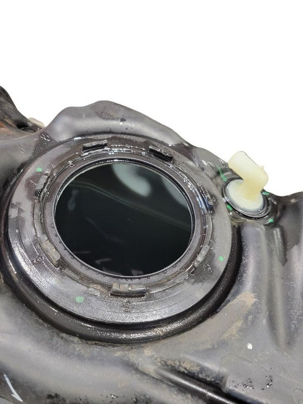 Fuel Tank Pickup 50 Gallon Fits 20 22-26 DODGE 3500 PICKUP 677876