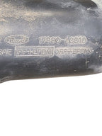 Air Cleaner Fits 05-07 SEQUOIA 664263