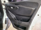 Passenger Right Front Door Fits 19-22 MERCEDES SPRINTER 1500 672033
