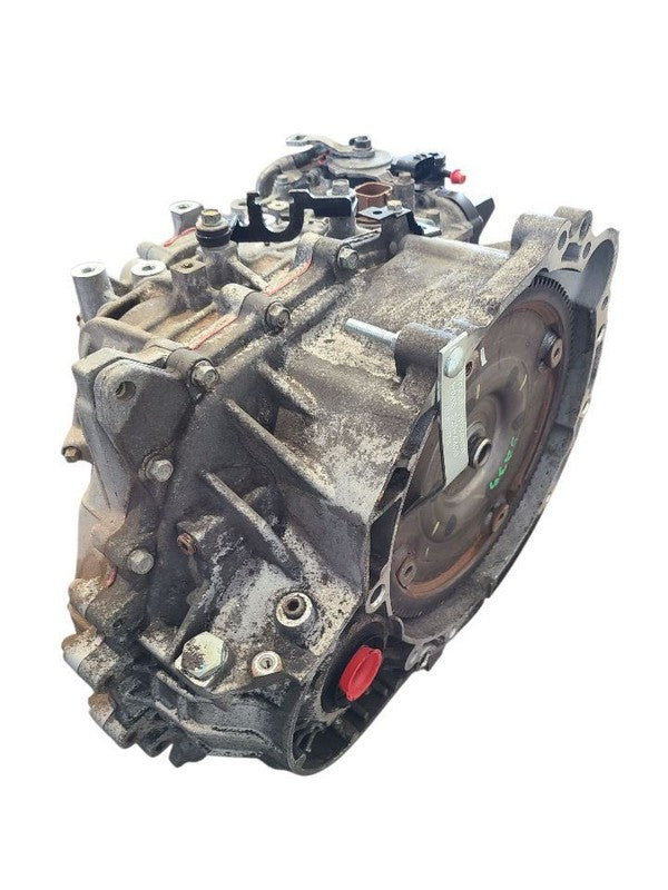 Transmission 2.4L US Market Fits 15-19 SONATA 647462