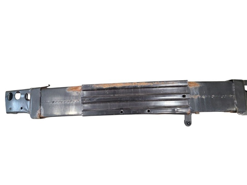 Front Bumper Reinforcement VIN J 11th Digit Limited Fits 07-17 ACADIA 