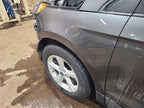 Driver Left Fender Fits 15-24 EDGE 655153