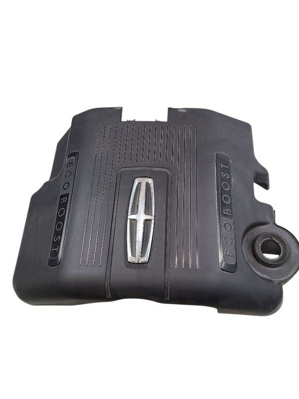 NAVIGATOR 2016 Engine Cover 635983