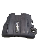 NAVIGATOR 2016 Engine Cover 635983