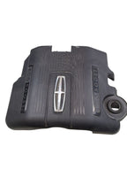 NAVIGATOR 2016 Engine Cover 635983