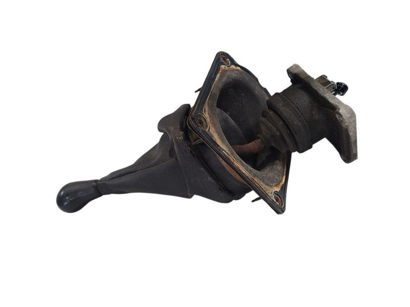 COLORADO  2006 Transmission Shift 668733